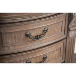 Seven Oaks Night Stand - Image 4