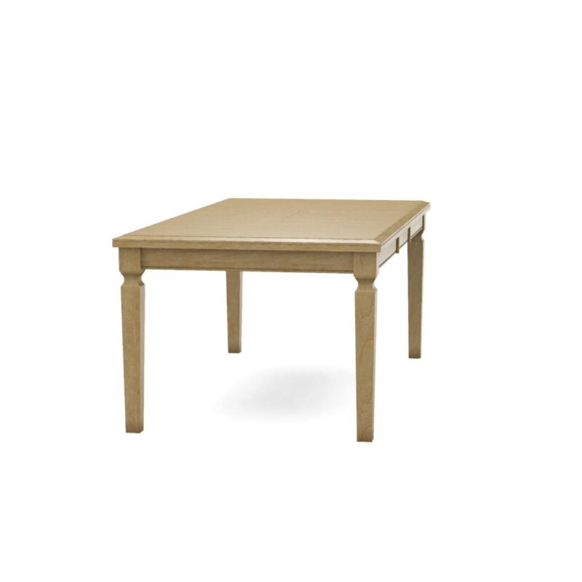Vista Dining Table - Image 15