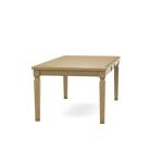 Vista Dining Table - Image 15