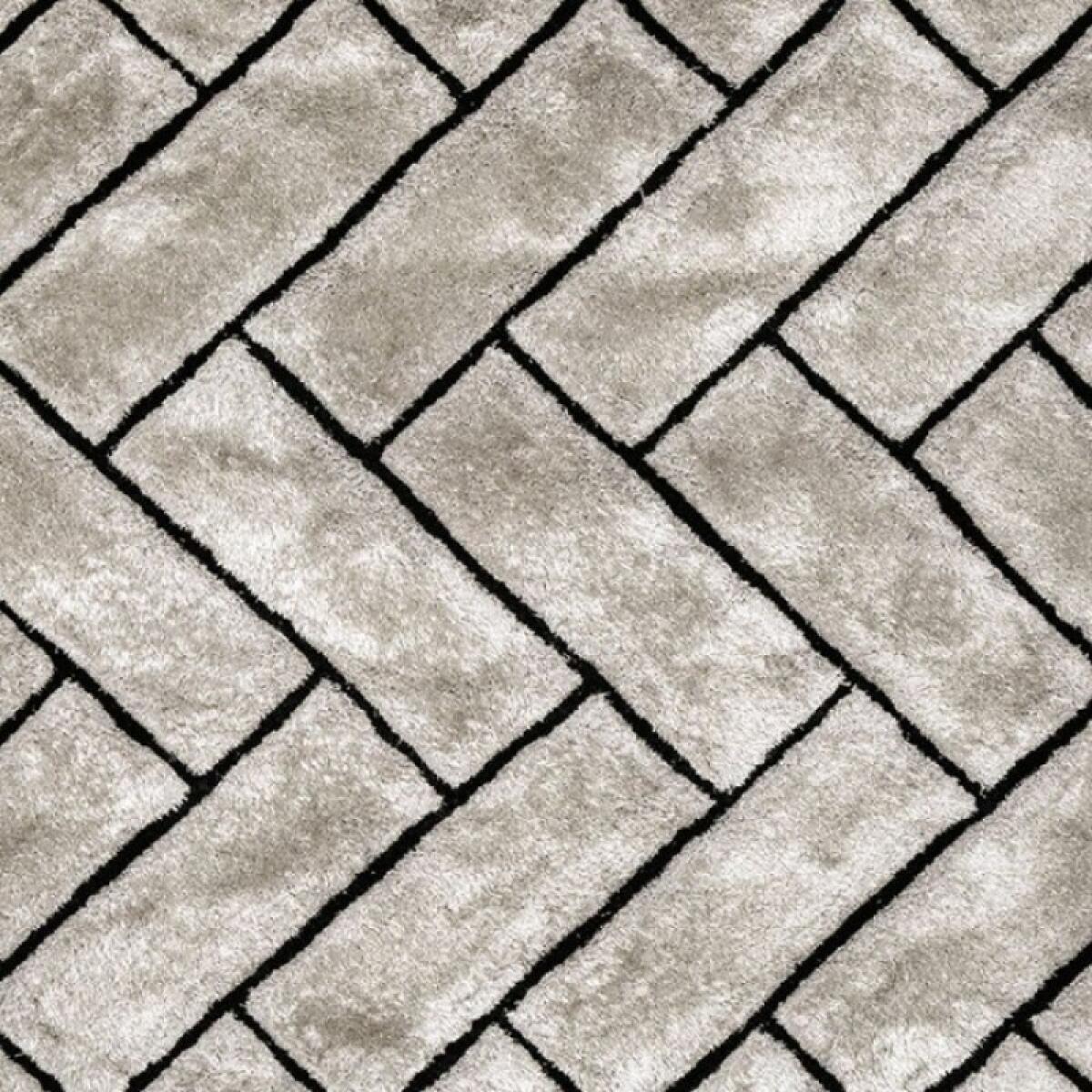 Fermont Area Rug 5′ x 7′ Rugs Furniture of America 4