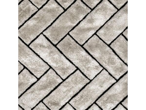 Fermont Area Rug 5′ x 7′ Rugs Furniture of America