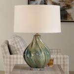 Tausha Table Lamp - Image 3