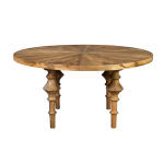 Porter Dining Table - Image 3