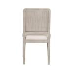 Belize Side Chair (2/CTN) - Image 6