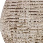 Dorothea Table Lamp - Image 6