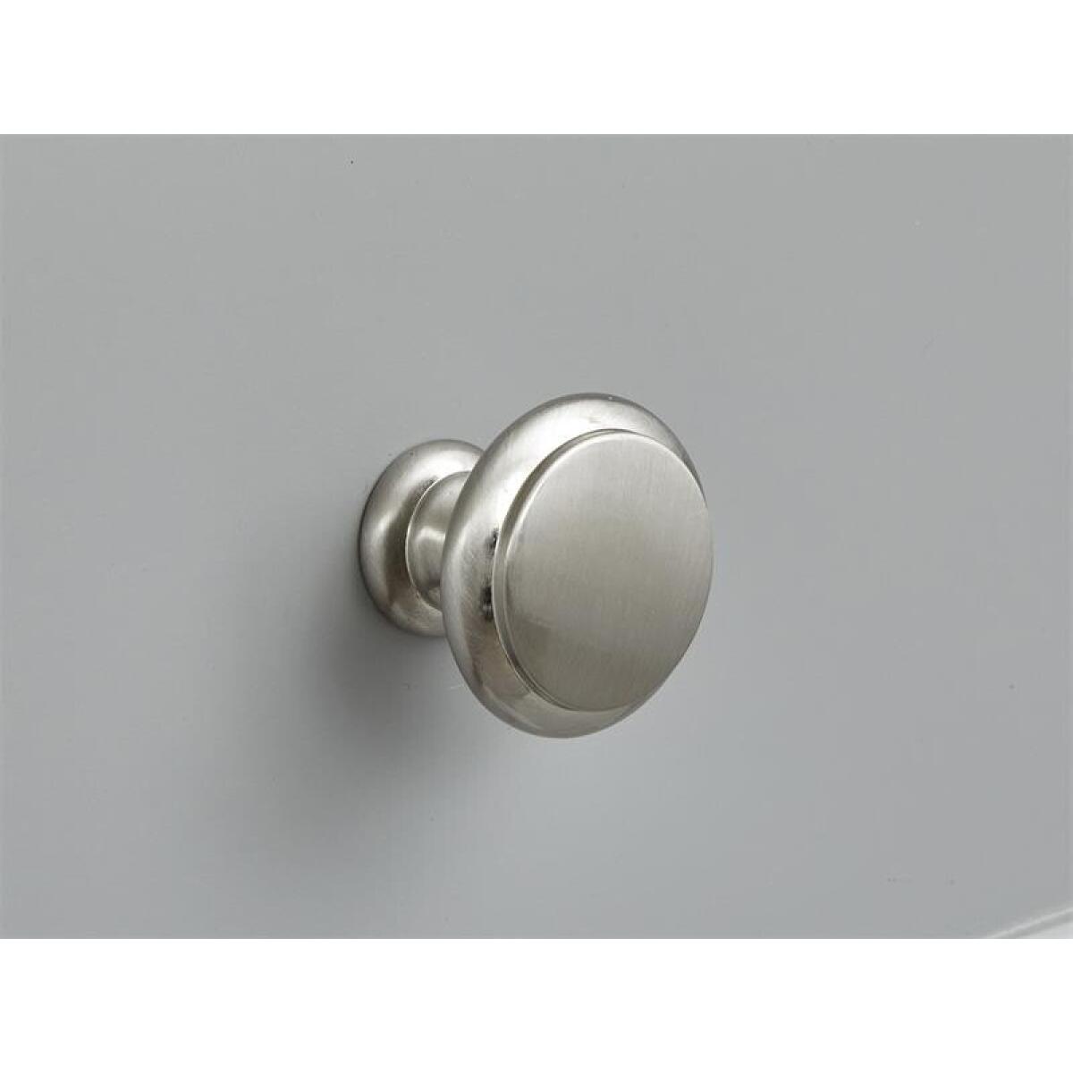 Charleston B5611-10GY Drawer Chest - Image 9