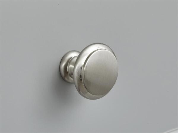 Charleston B5611-10GY Drawer Chest - Image 9