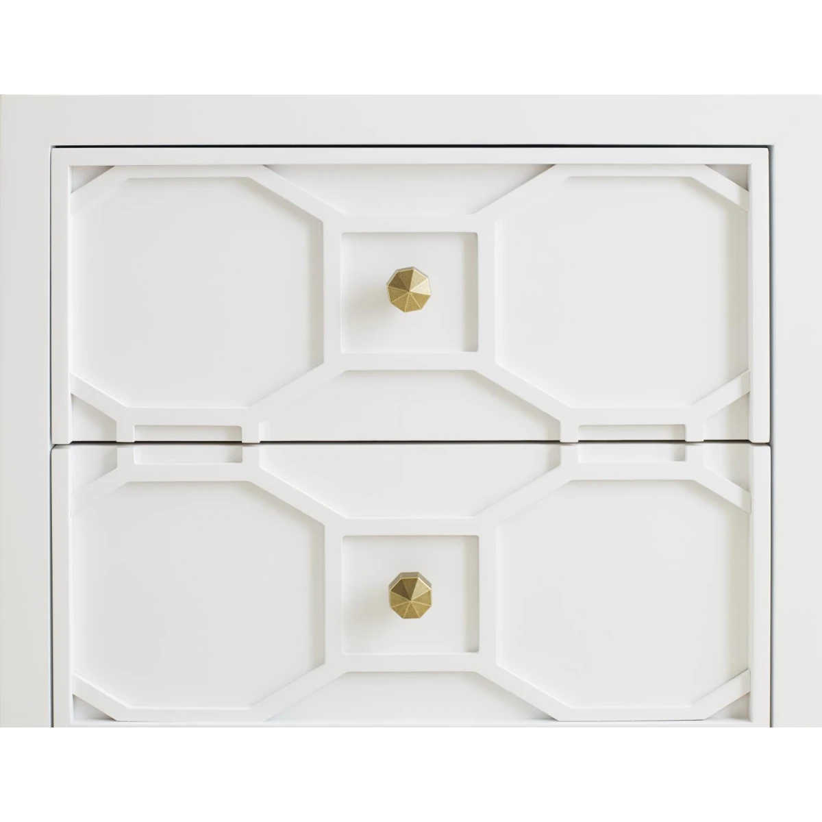 N7810 Chelsea by RR LK Complete Panel Bed W Stg Fb F (4/6) - Image 3