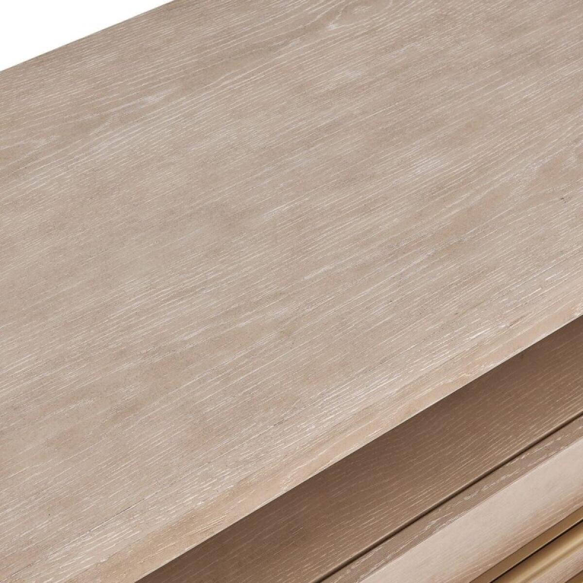 Alessia Side Table - Image 10