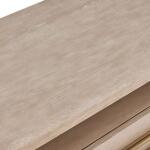 Alessia Side Table - Image 10