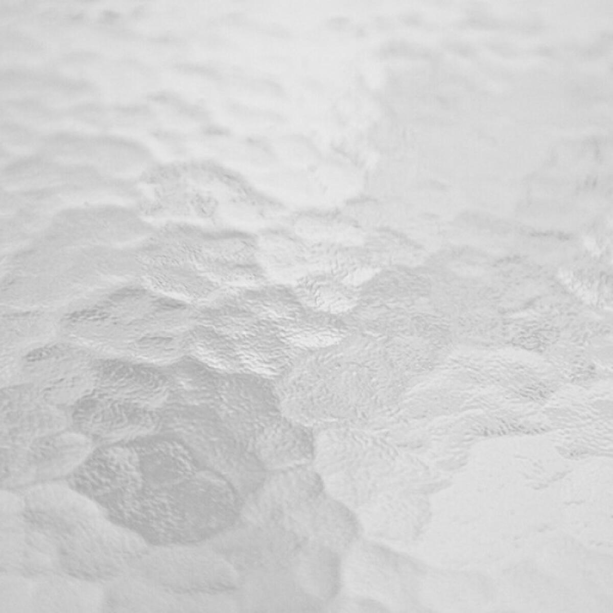 Pierro 5 Pc. Outdoor Dining Set - Image 8