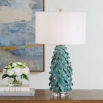 Mina Table Lamp - Image 3