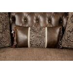 Ensenada Loveseat - Image 9