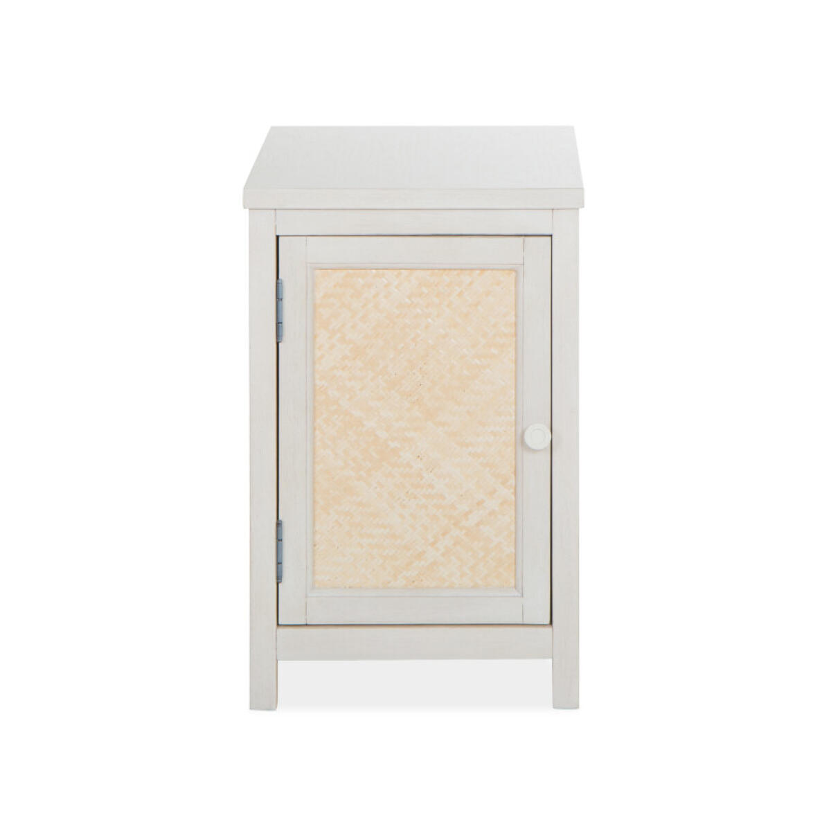 Ellison T5541-10 Chairside End Table - Image 7