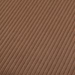 Johannesburg Counter Ht. Table Dining Tables Brown 14