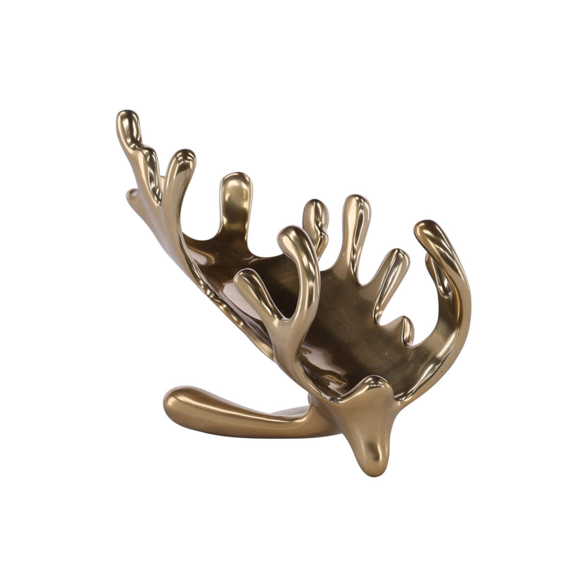 Murray Wine Bottle Holder Accessories Accessories 5