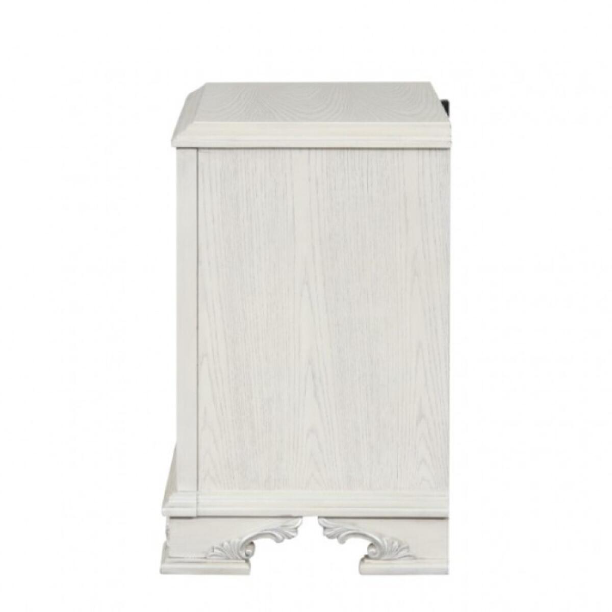 Stella Mia Nightstand - Image 6