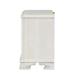 Stella Mia Nightstand - Image 6