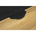 Ariel Sideboard - Image 5