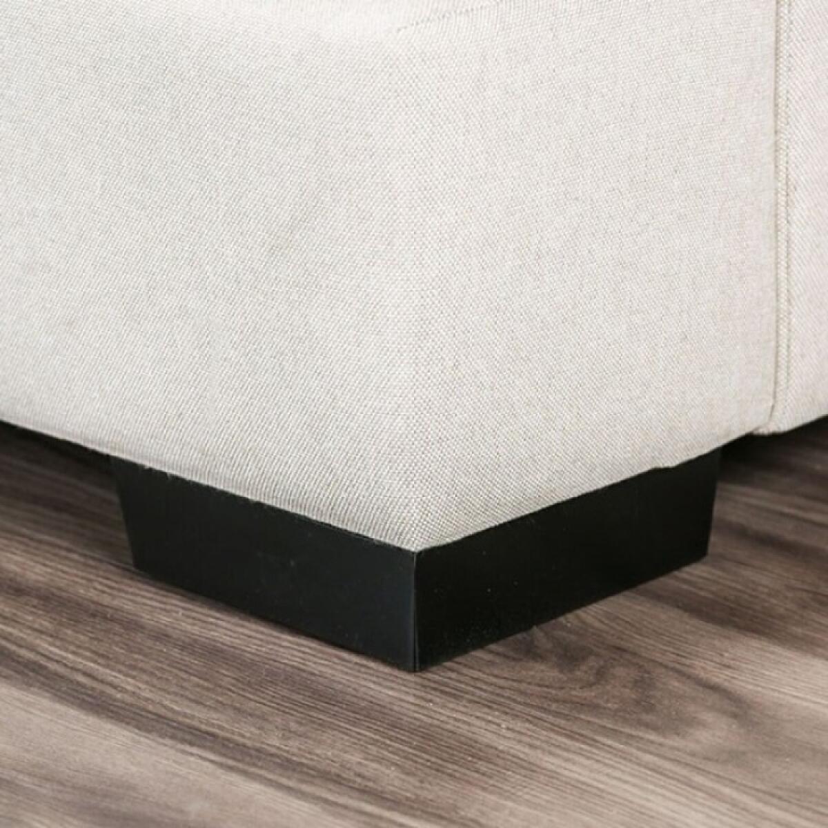 Gilda Love Seat - Image 5