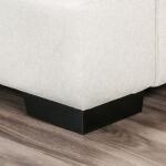 Gilda Love Seat - Image 5