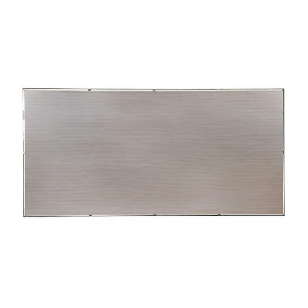 Diocles Dining Table - Image 5