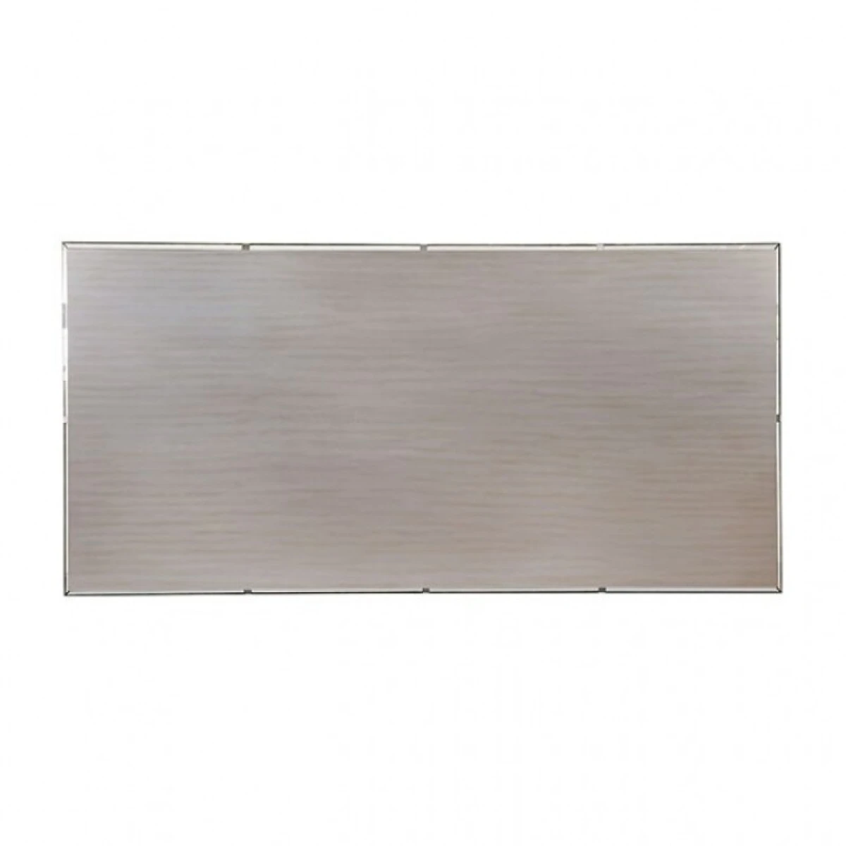 Diocles Dining Table - Image 4