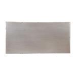 Diocles Dining Table - Image 5