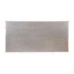 Diocles Dining Table - Image 4