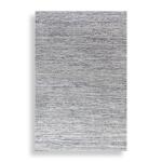 Khiara Indoor-outdoor Rug