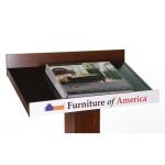 Catalia Book Stand - Image 4