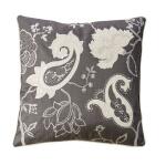Bess Throw Pillow Accent Pillows Accent Pillows