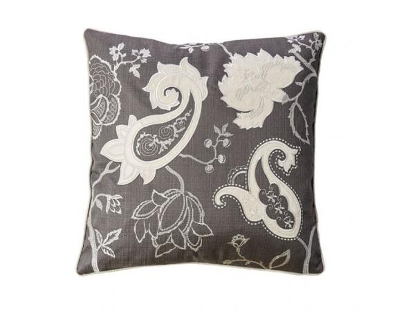 Nana Throw Pillow Accent Pillows Accent Pillows