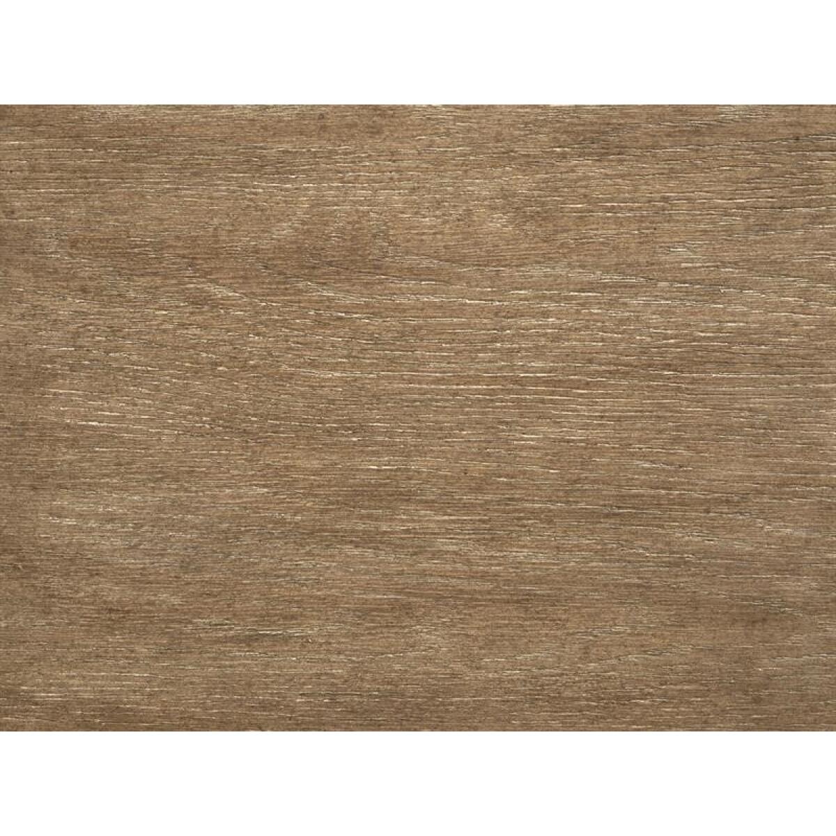 Plum D5768-21 Trestle Dining Table - Image 7