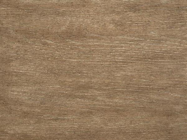 Plum D5768-21 Trestle Dining Table - Image 7