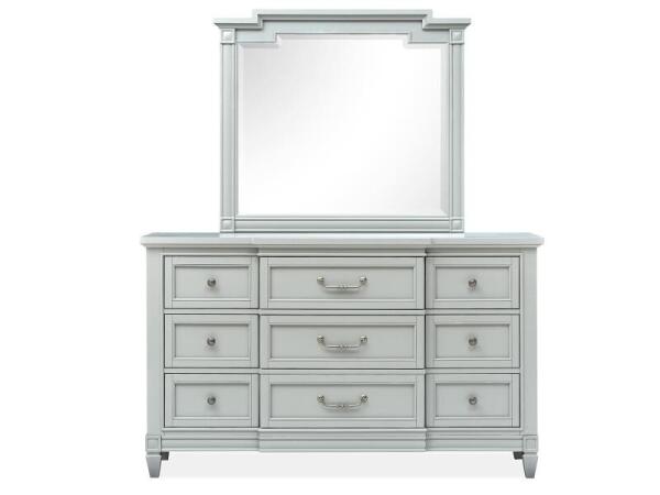 Glenbrook Drawer Dresser Dressers Dressers