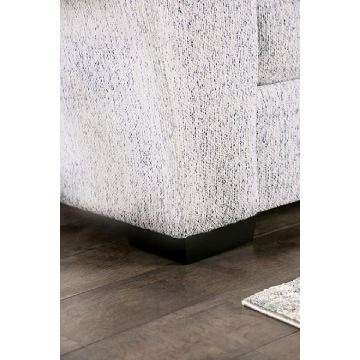 Eastcote Sectional - Image 7