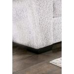 Eastcote Sectional - Image 7