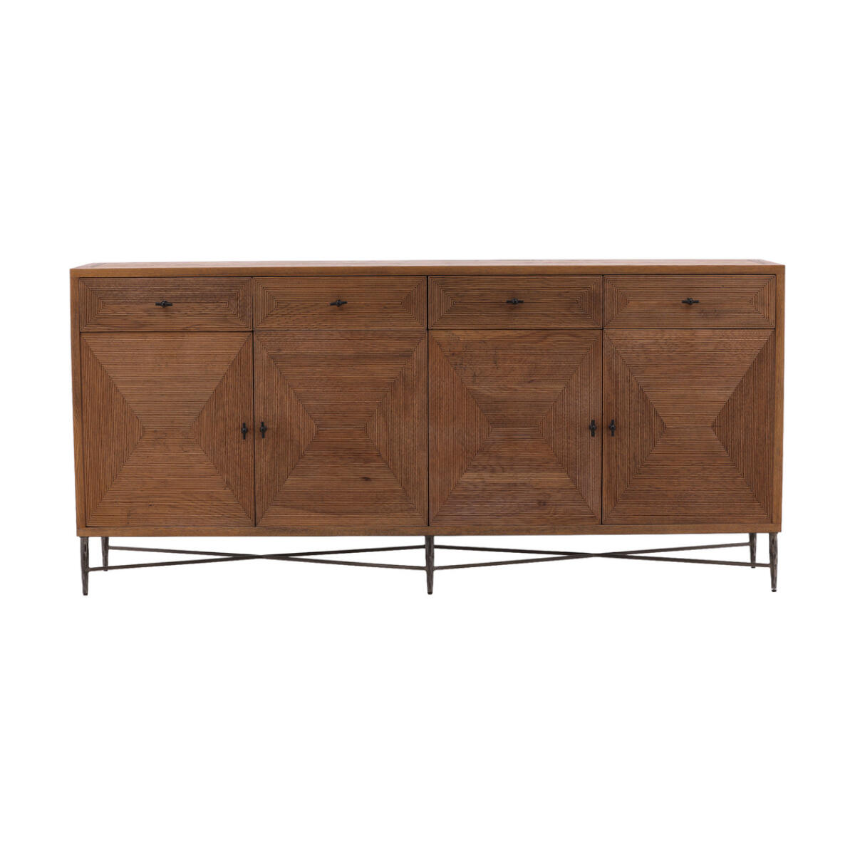 Reese Sideboard - Image 3
