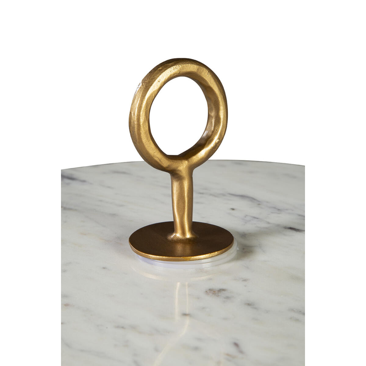 Mckinnon Side Table - Image 5