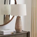 Dunford Table Lamp Lighting Lighting 13