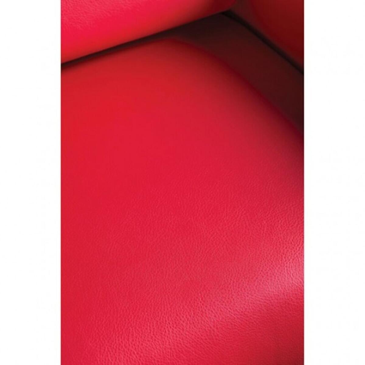 Tekir Love Seat - Image 4