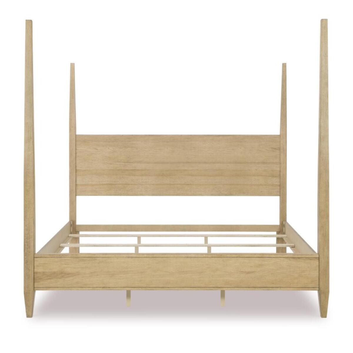 Complete Poster Bed King - Image 4