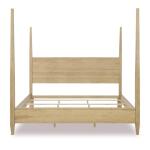 Complete Poster Bed King - Image 4