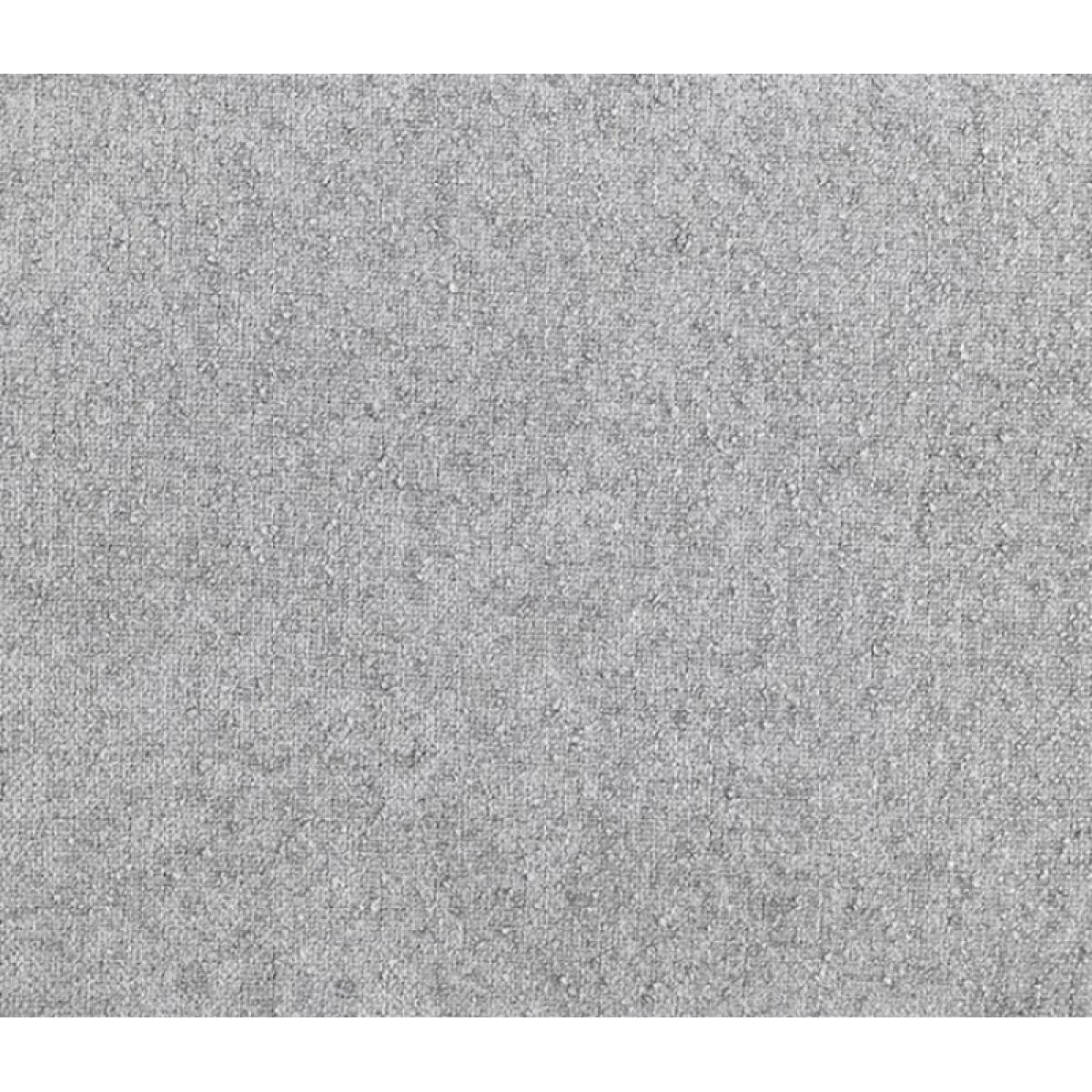 Sofi Button Tufted Swivel Chair - Image 4