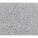 Sofi Button Tufted Swivel Chair - Image 4