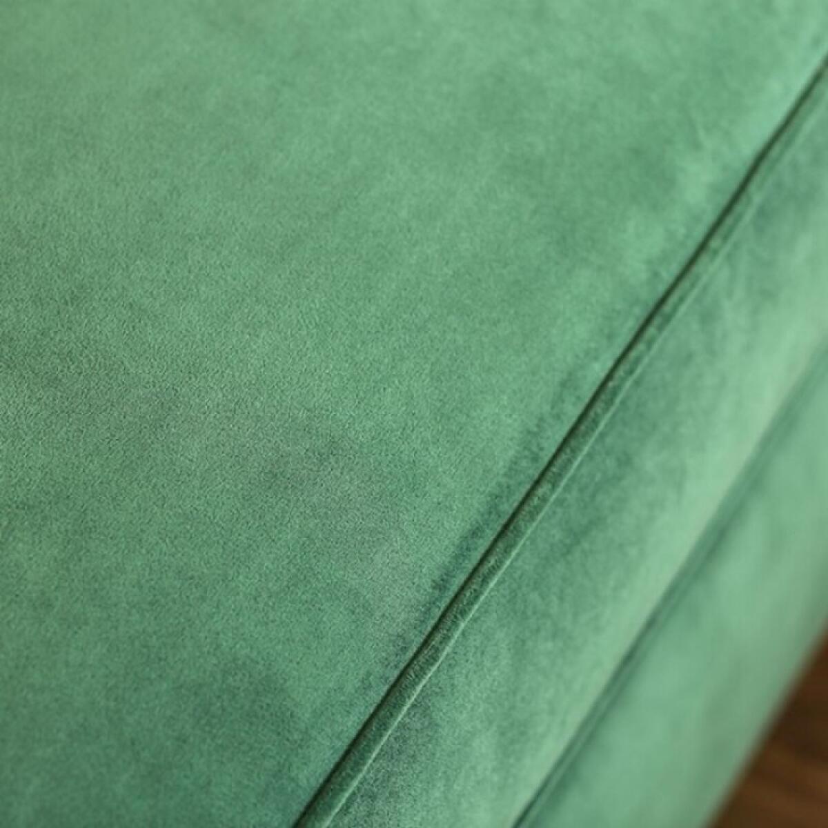 Verdante Sofa - Image 6
