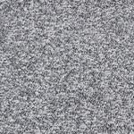 Chatteris Sectional - Image 9