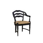 Arlette Twin/Twin Bunk Bed Youth Beds Furniture of America