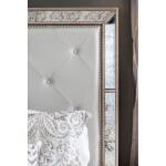 Loraine 4 Pc Queen Bedroom Set - Image 9